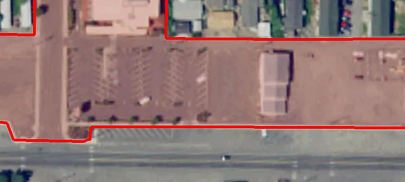 617 Government Rd