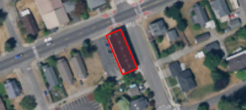 397 Sussex E Ave