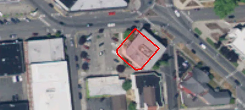 401 Market Blvd