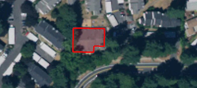 3550 14th SE Ave