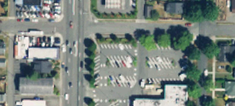 1701 Broadway