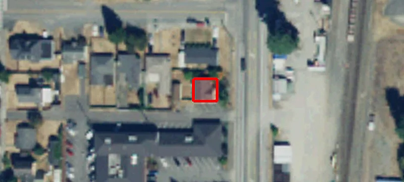 515 Cedar Ave