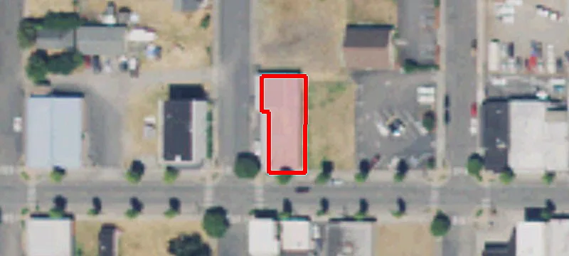 336 Davidson Ave