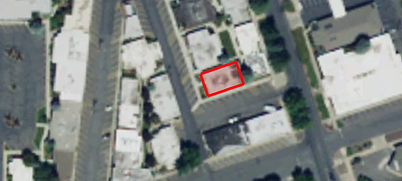 210 11th Ave Ste 40a