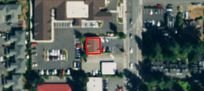 21010 76th W Ave