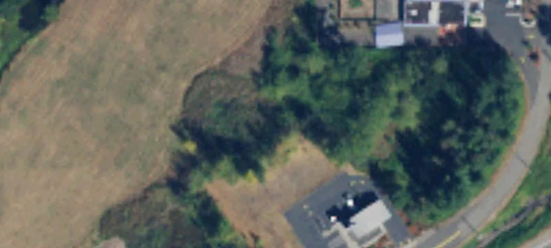 5657 Riverside Dr