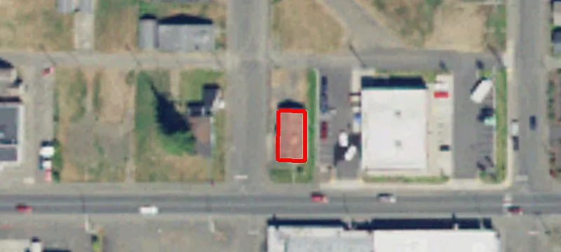 1420 Simpson Ave