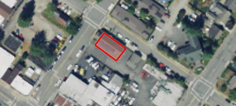 142 Main N Ave