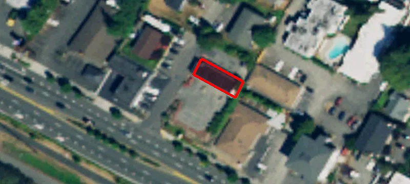 17606 80th NE Ct