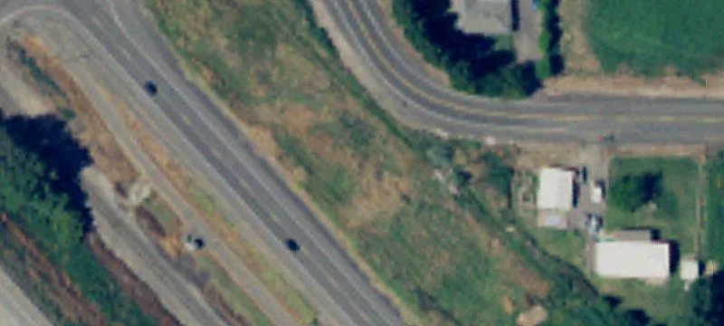 90 Woodworth Rd