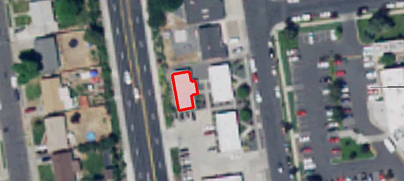 959 Pioneer Way