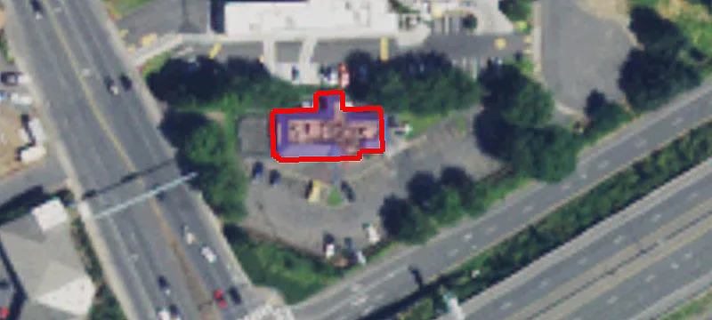 5513 Gher Rd, Unit 34