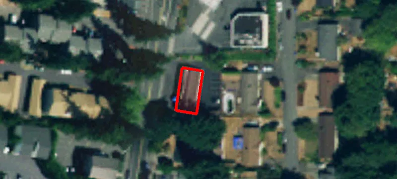 20324 19th NE Ave