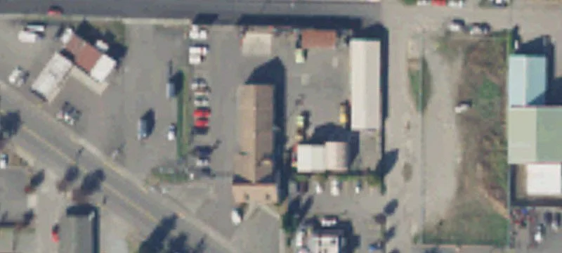 333 Griffin Ave