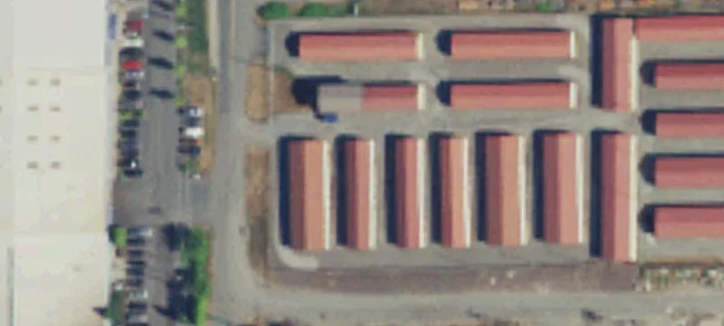 118 Sultan Basin Rd