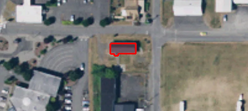 1303 Grand Ave