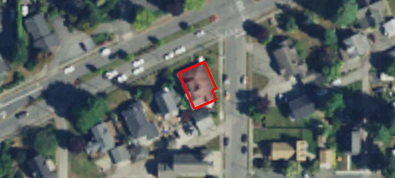 408 Main St
