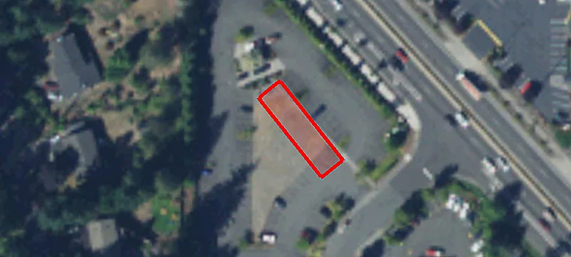 18207 Sr 410th E