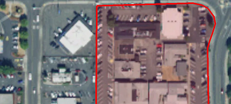 5920 100th St Sw Ste 26a