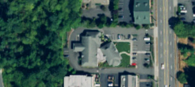 10520 19th SE Ave