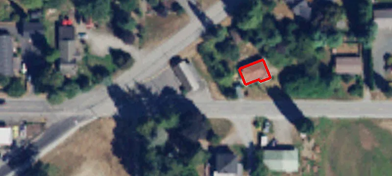1502 Hoehn Rd