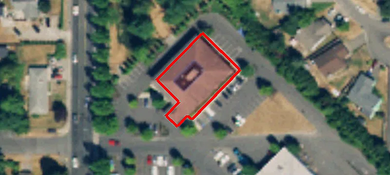 4215 49th NE Ave