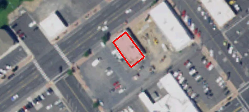 317 Broadway Ave