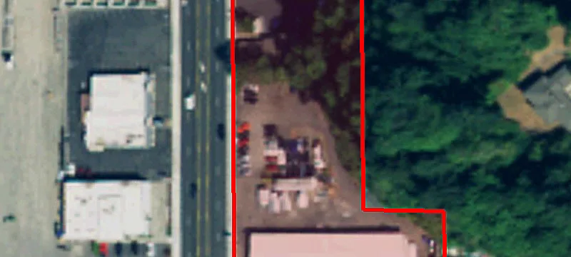 640 Central S Ave