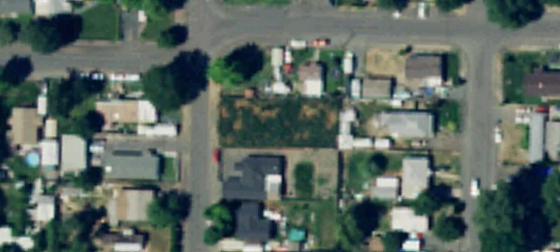 2103 5th Ave