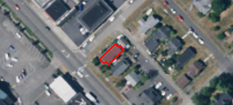 818 Market Blvd
