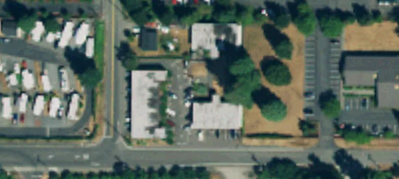 Kent, WA 98032