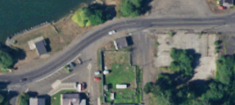 3142 State Rte 109