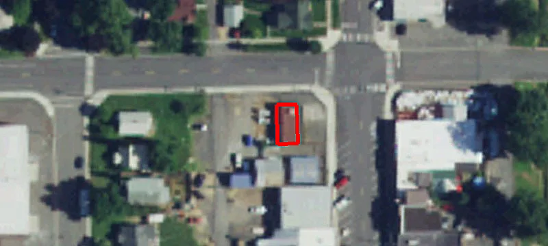 224 Naches Ave