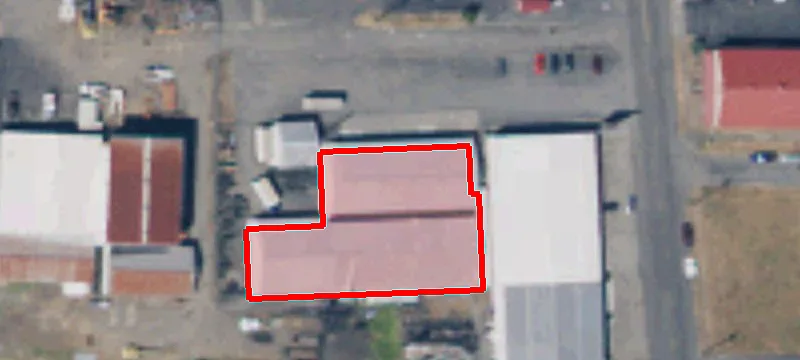 1283 State Ave