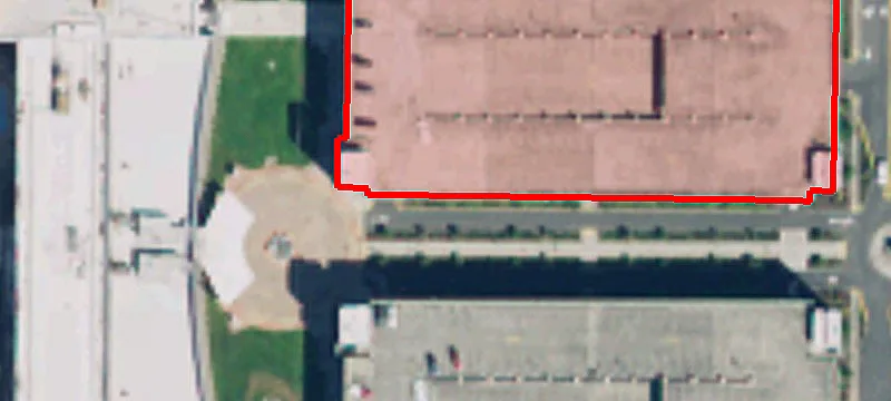 5810 Pacific E Hwy