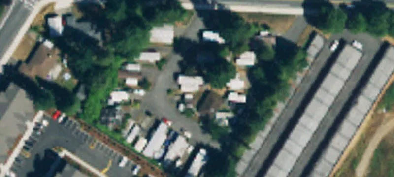 2020 Ctr Rd, Unit 1