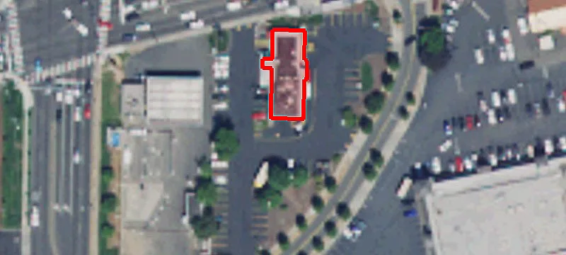7117 4th Pln Blvd, Unit 19