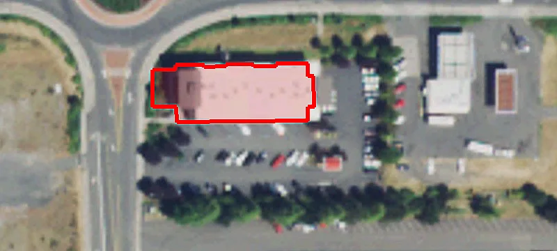 2 56th Pl, Unit 93