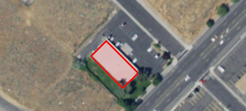 2900 Broadway Ave