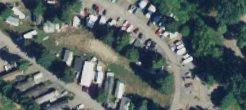 13201 Elliott Rd