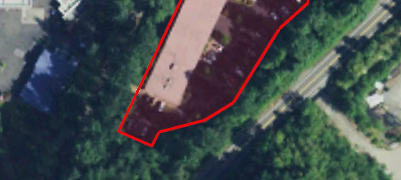 23175 224th SE Pl