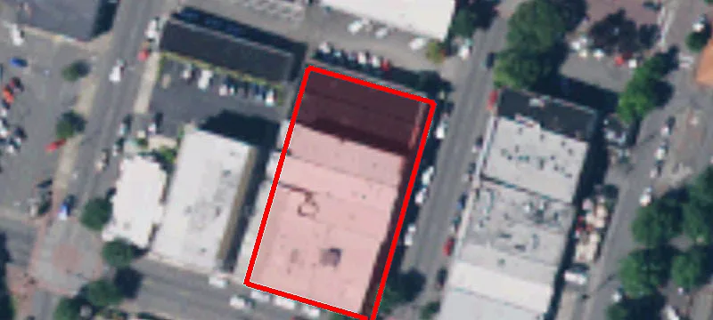 111 Tower Ave