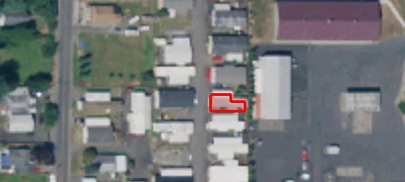 507 Colorado St