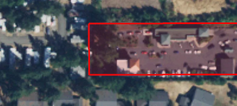 191 Marvin SE Rd