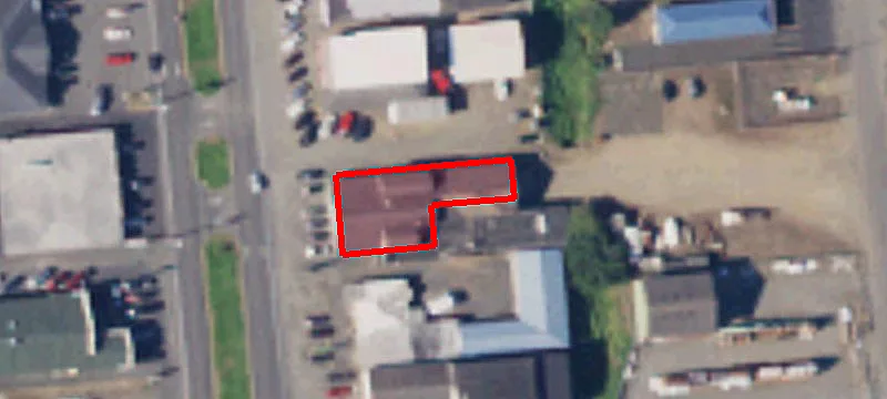 740 Pt Brown NE Ave
