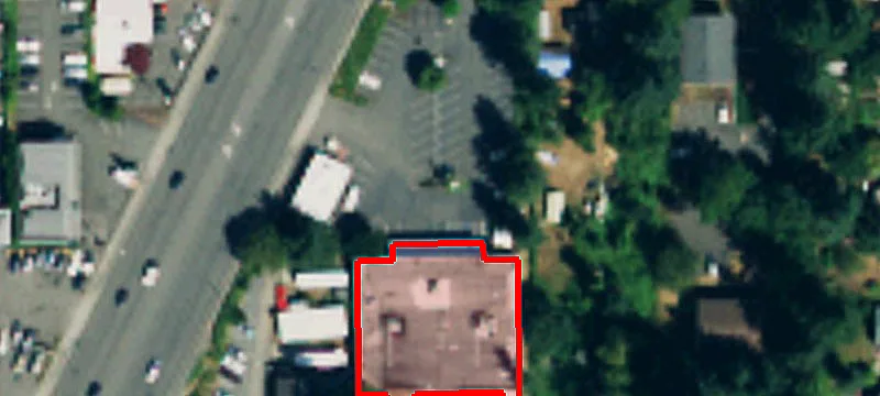 23401 Hwy 99