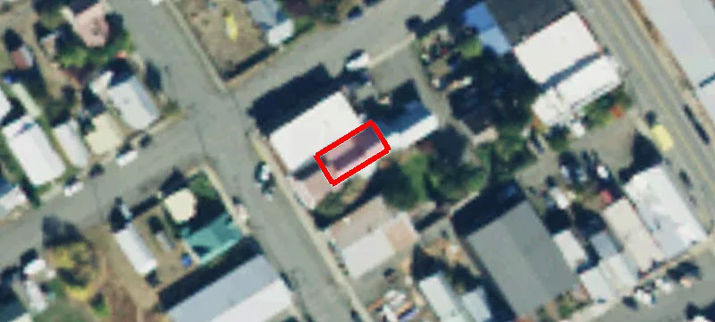 105 2nd St