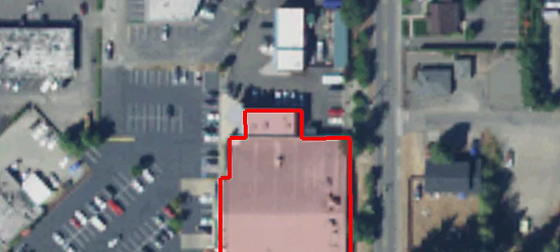 18321 Veterans Memorial E Dr