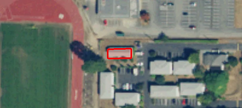 106 Main St