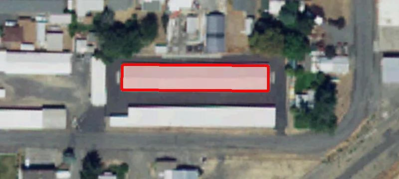 1913 Mckinley Ave